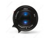 Leica Summarit-M 50mm f/2.4 Lens